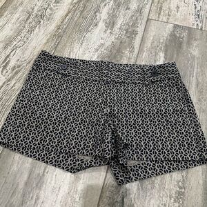 Banana Republic Shorts